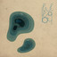 เพียง cover