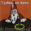 Unknown Title cover