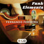 Funk Elements artwork