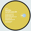 Lymphocytes T - Sascha Sonido Remix