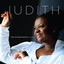 Judith Sephuma profile