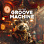 Groove Generator cover
