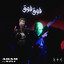 فوق فوق cover