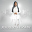 ?? Made to Praise Mornings - Jekalyn Carr - You're Bigger
