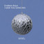I Saw You Dancing - Extended Mix