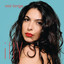 Voo Longe cover