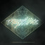 Now Playing: We Are Messengers - Heavy & Light