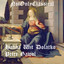 Unknown Title cover