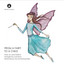 From a Fairy to a Child (Arr. C. Davis for String Quartet & Piano) cover