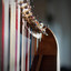 Celtic Hymn cover