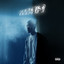 222:AM cover