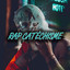 RAP CATECHISME cover