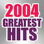 2004 Greatest Hits cover
