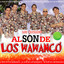 Dame una Razón cover