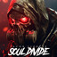Unknown Title cover