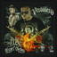 AK's & Heartaches cover