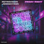 Friday Night - Extended Mix