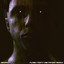 Flash Point - Metanoia Remix artwork