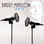 Duets cover