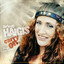 Wer fragt nach mir cover
