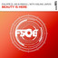 Beauty Is Here - Extended Vocal Mix