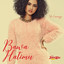 Bawa Hatimu cover