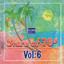 Unknown Title cover