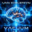 EyeSee - Vacuum