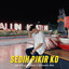 Sedih Pikir Ko cover