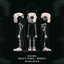 Rocky Tears - Robots - Detune Remix