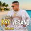 Osmani Garcia, The Saint Y Dalan La Fama - Toma Coco (2026)