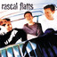 Rascal Flatts03: - I'm Movin' On