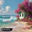 Sola Okoro/Sanyu Beats/Afro King - Breath And Silence