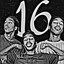 16 cover