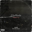 CityMade FREESTYLE