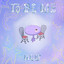 To Be Me cover