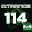 Survivor - Extended Mix