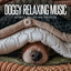 Doggy Relaxing Music cover