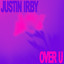 Over U - Extended Mix