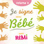 Je m'habille cover