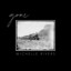 Gone - Michelle Rivers