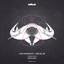 I See All - Artslaves Remix