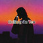 (Calling You) - Government Of Ontatio