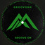 Groovonn — Groove On (Extended Mix) cover art