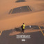 Road to Phlowducation II cover