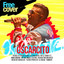 Oscarcito (Mix En Vivo)
