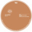 Wickeed - Joseph Mancino Remix