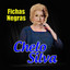Fichas Negras cover