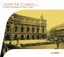 Saga Jazz: Jazzin' The Classics, Vol. 1 (A Musical Sacrilege From Bach to Liszt) cover