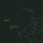 Leandro Gamez — Distant Bells cover art